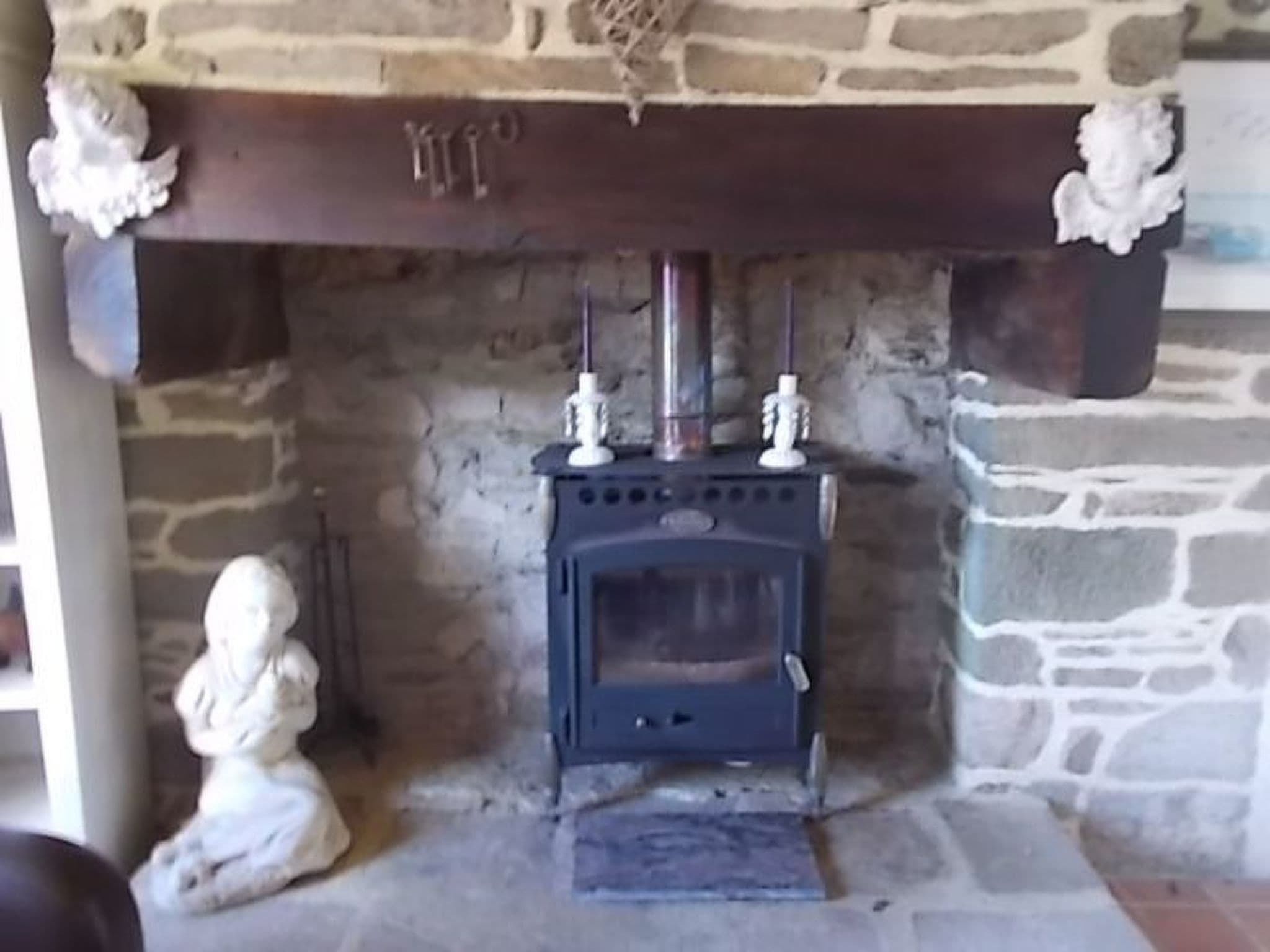 Gallery Image 12