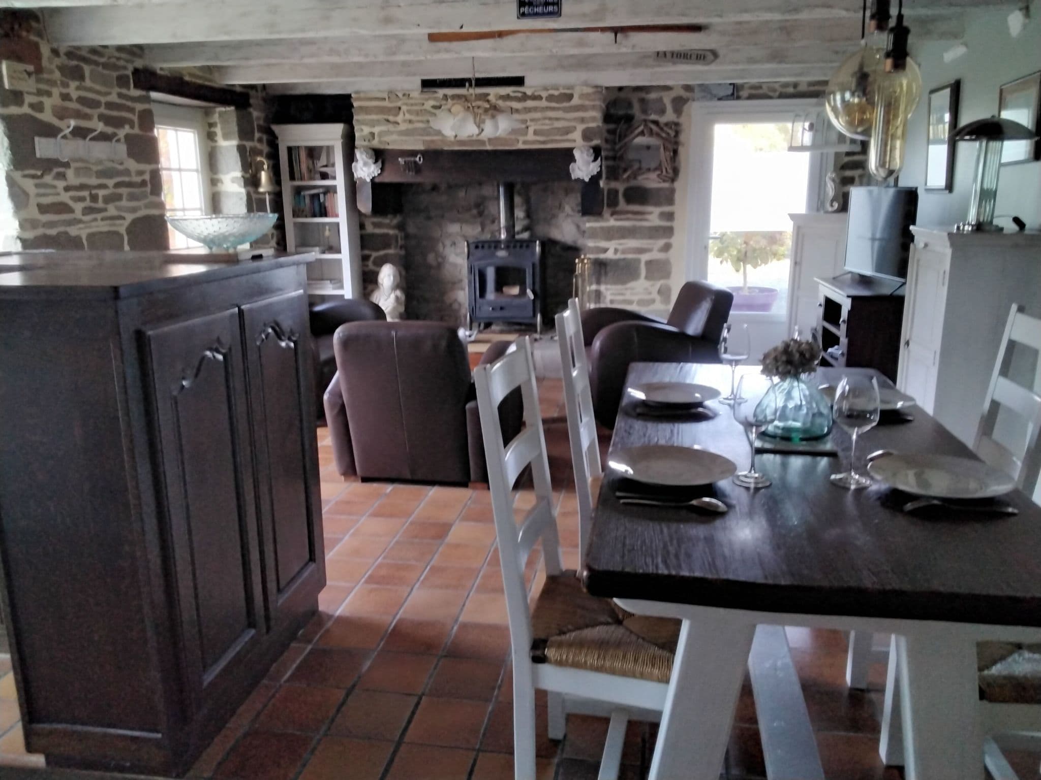 Gallery Image 15