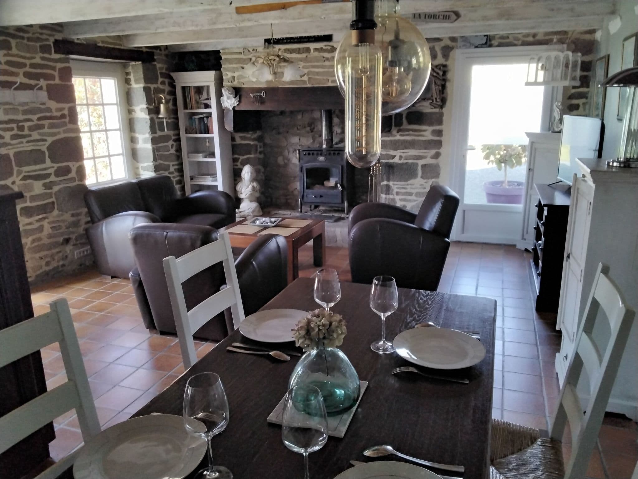 Gallery Image 16