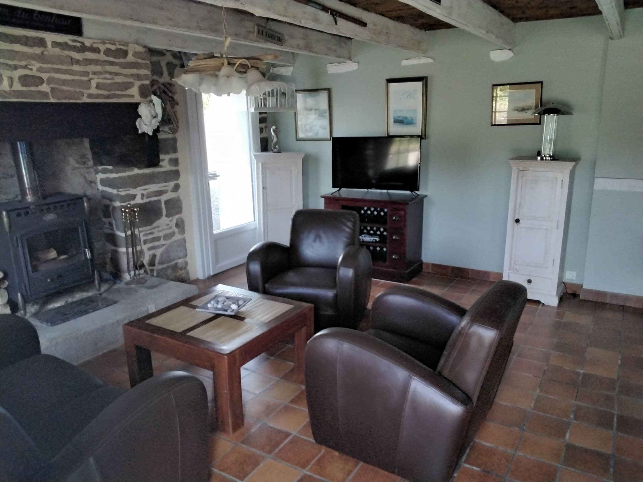 Gallery Image 17