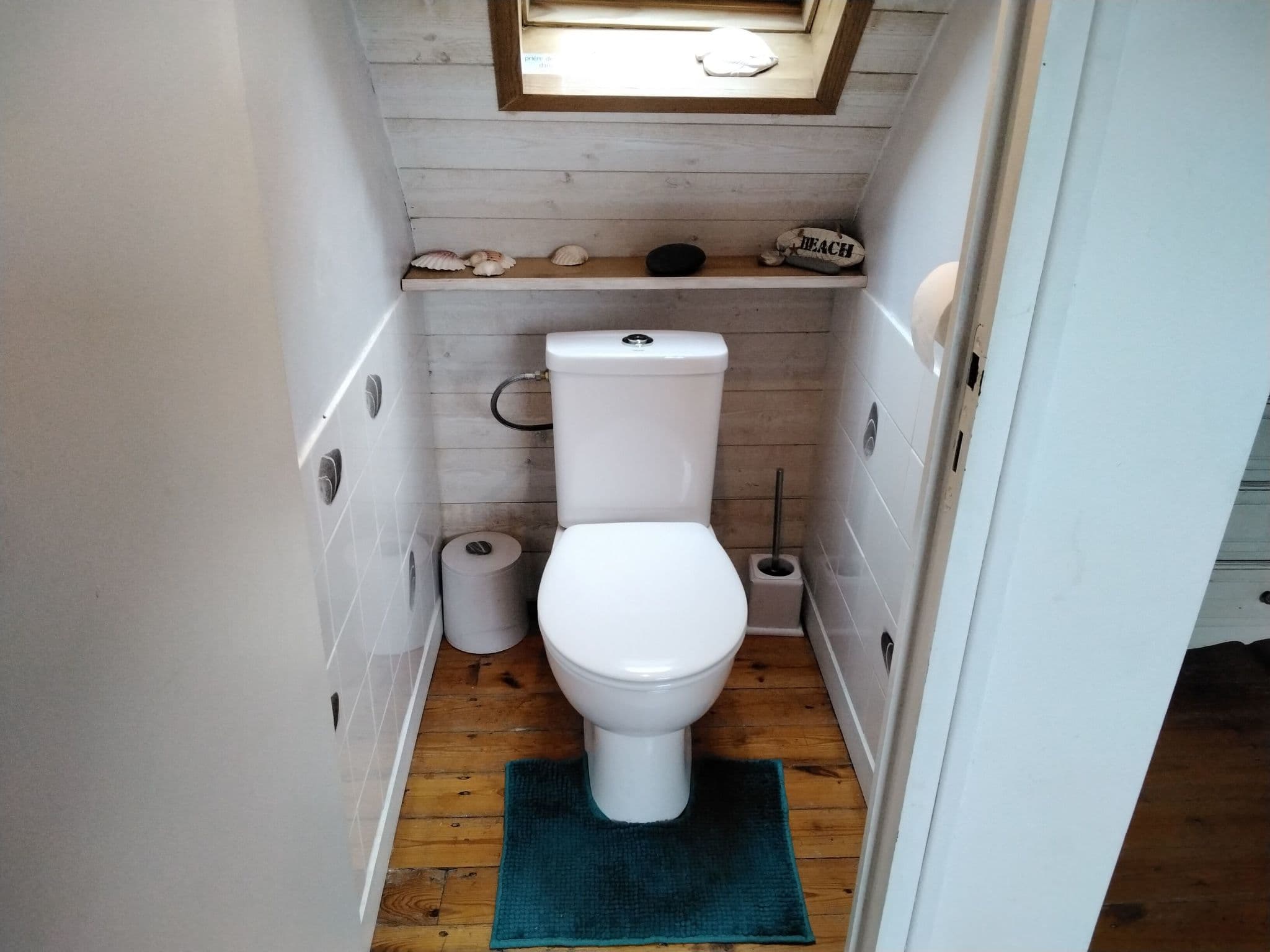 Gallery Image 20