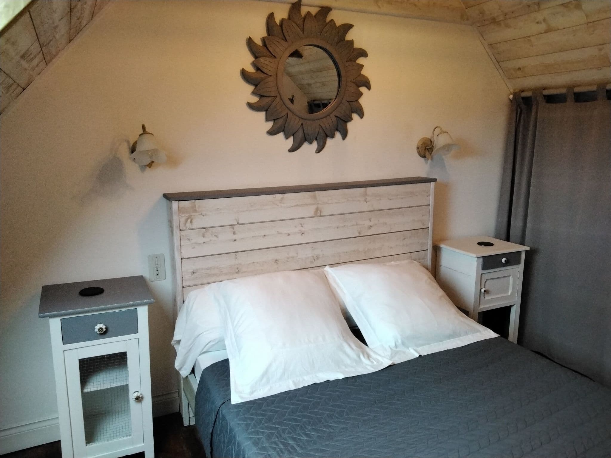 Gallery Image 25