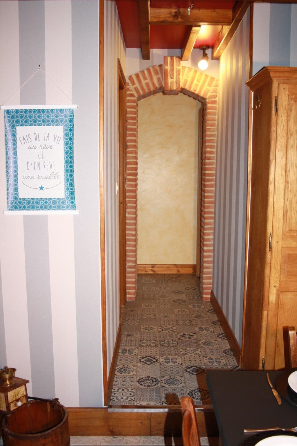 Gallery Image 8