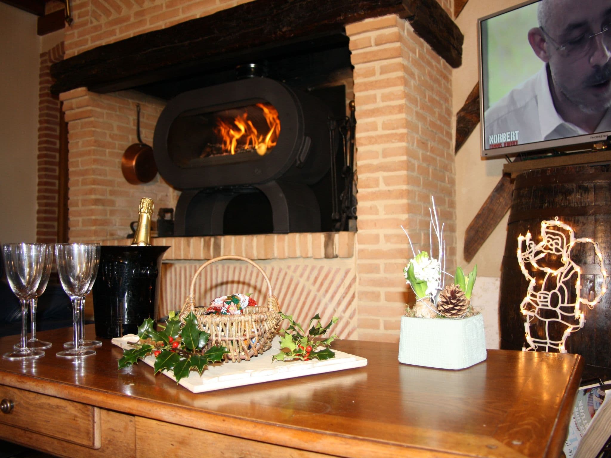 Gallery Image 13