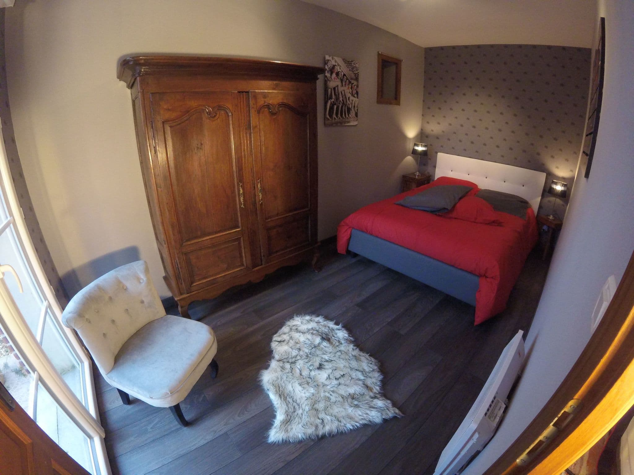 Gallery Image 15