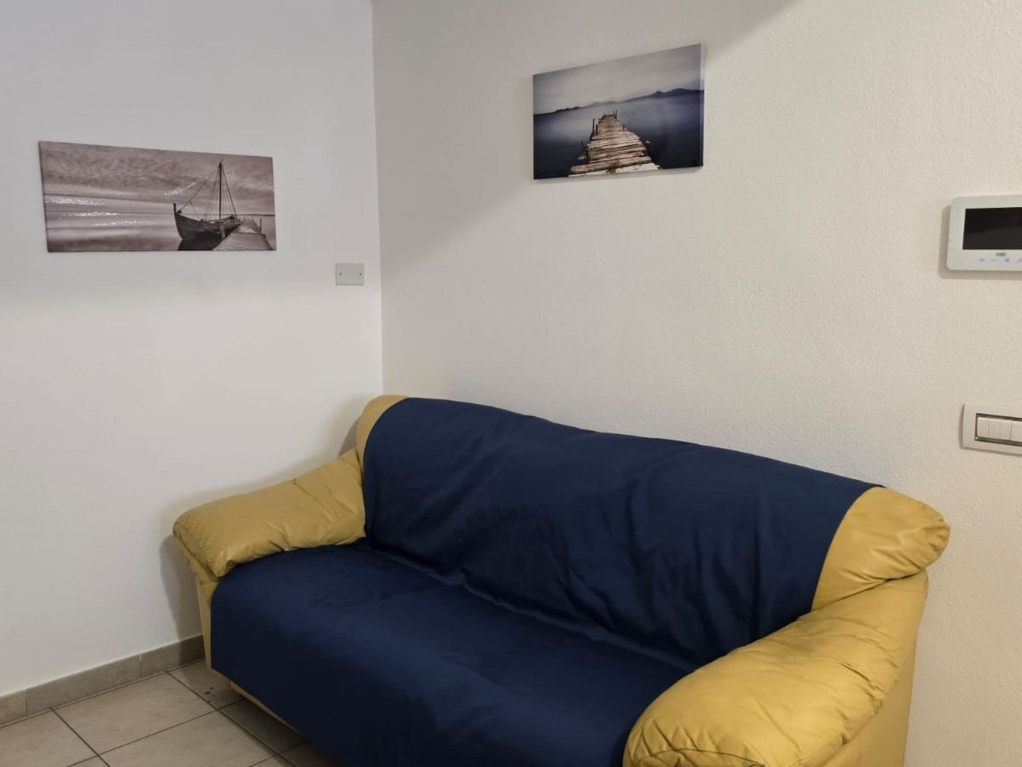Gallery Image 31