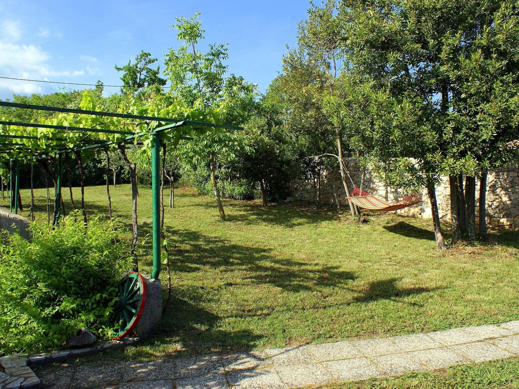 Gallery Image 11
