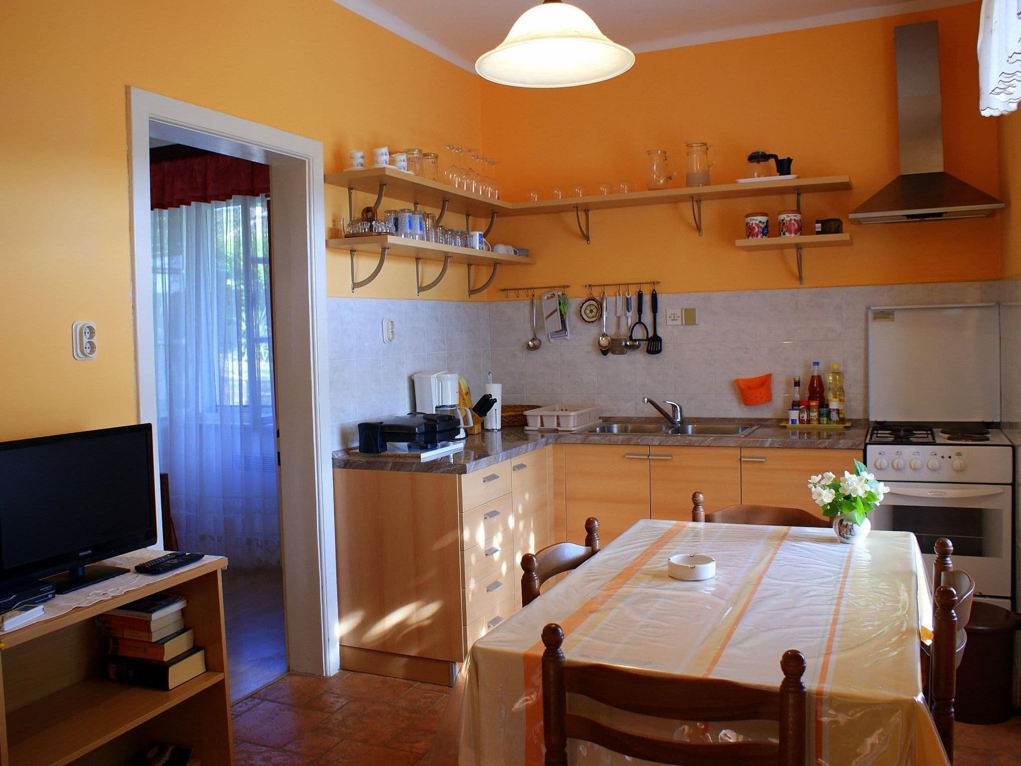 Gallery Image 12
