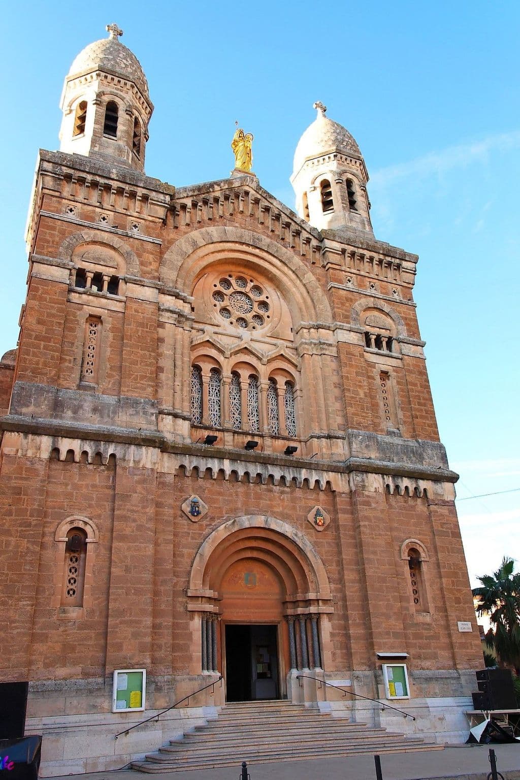 Gallery Image 26