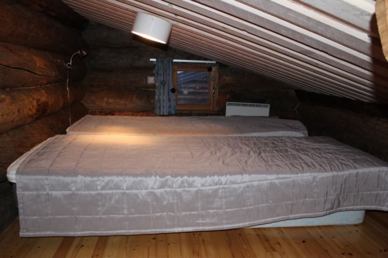 Gallery Image 11