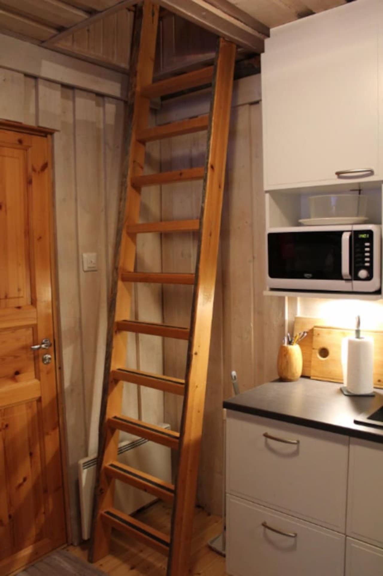 Gallery Image 8