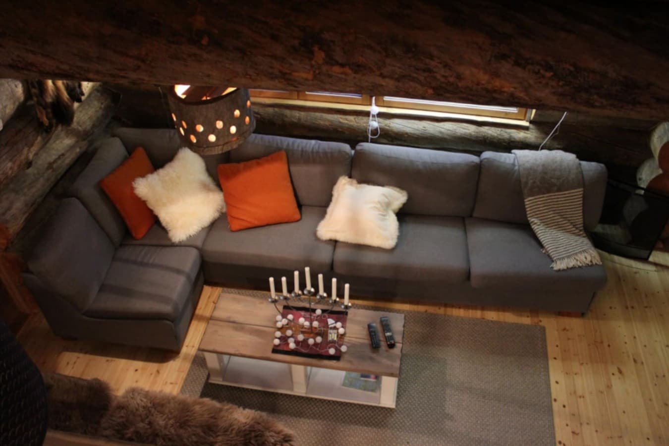 Gallery Image 13