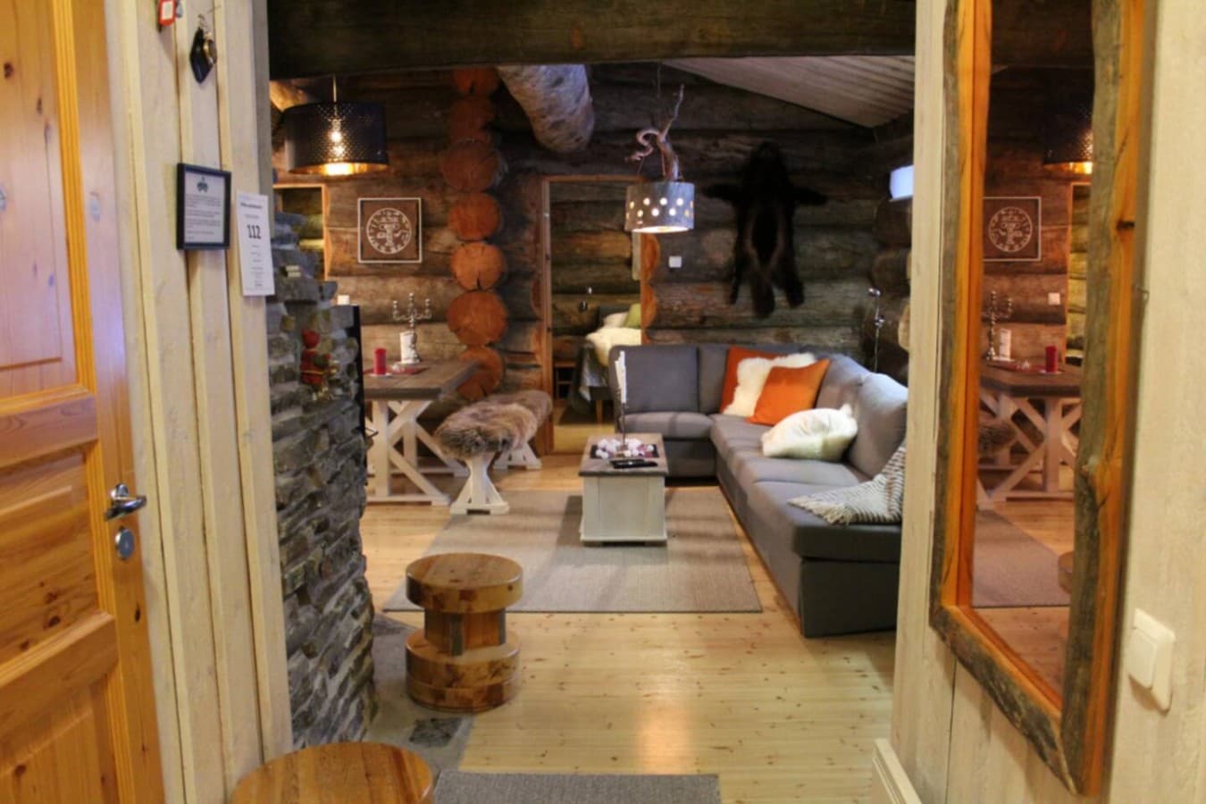 Gallery Image 18