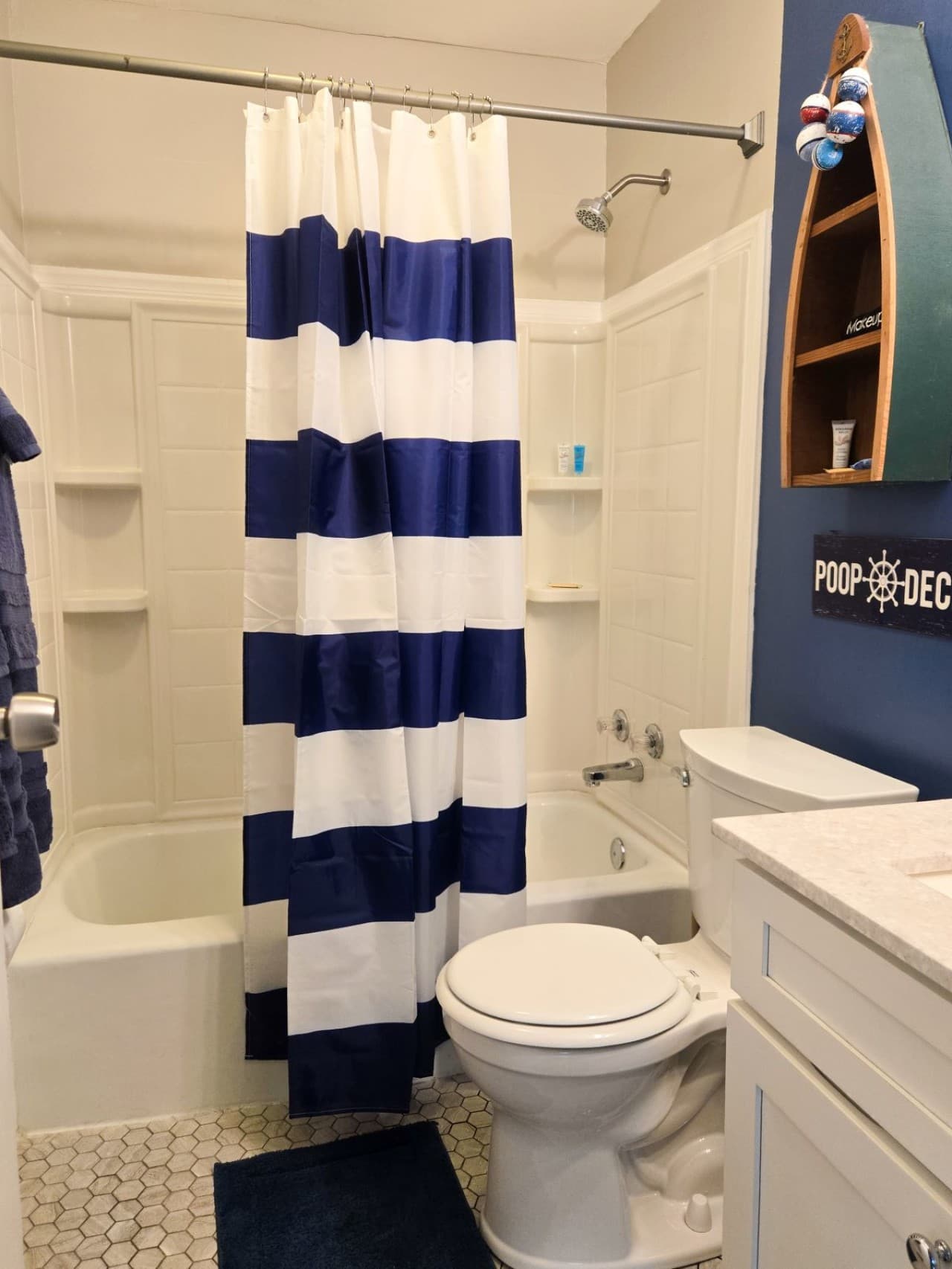 Langfitt bath.jpg