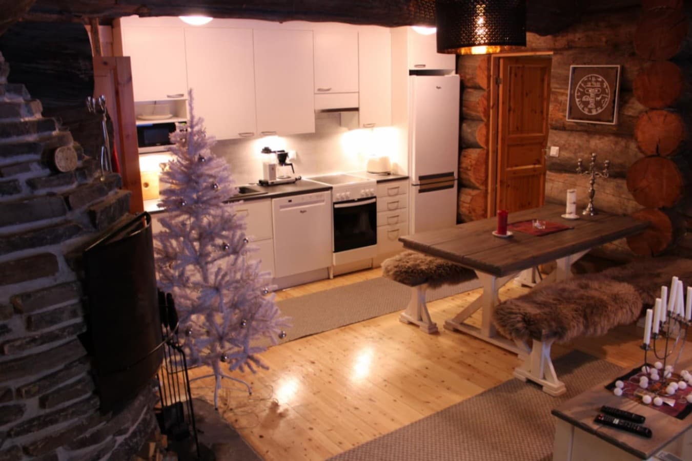 Gallery Image 6