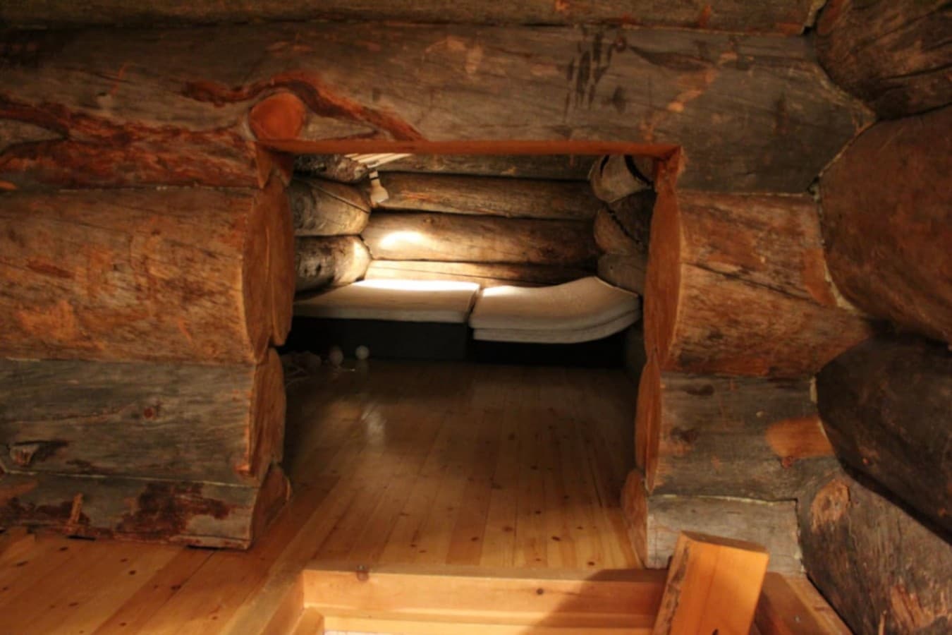 Gallery Image 9