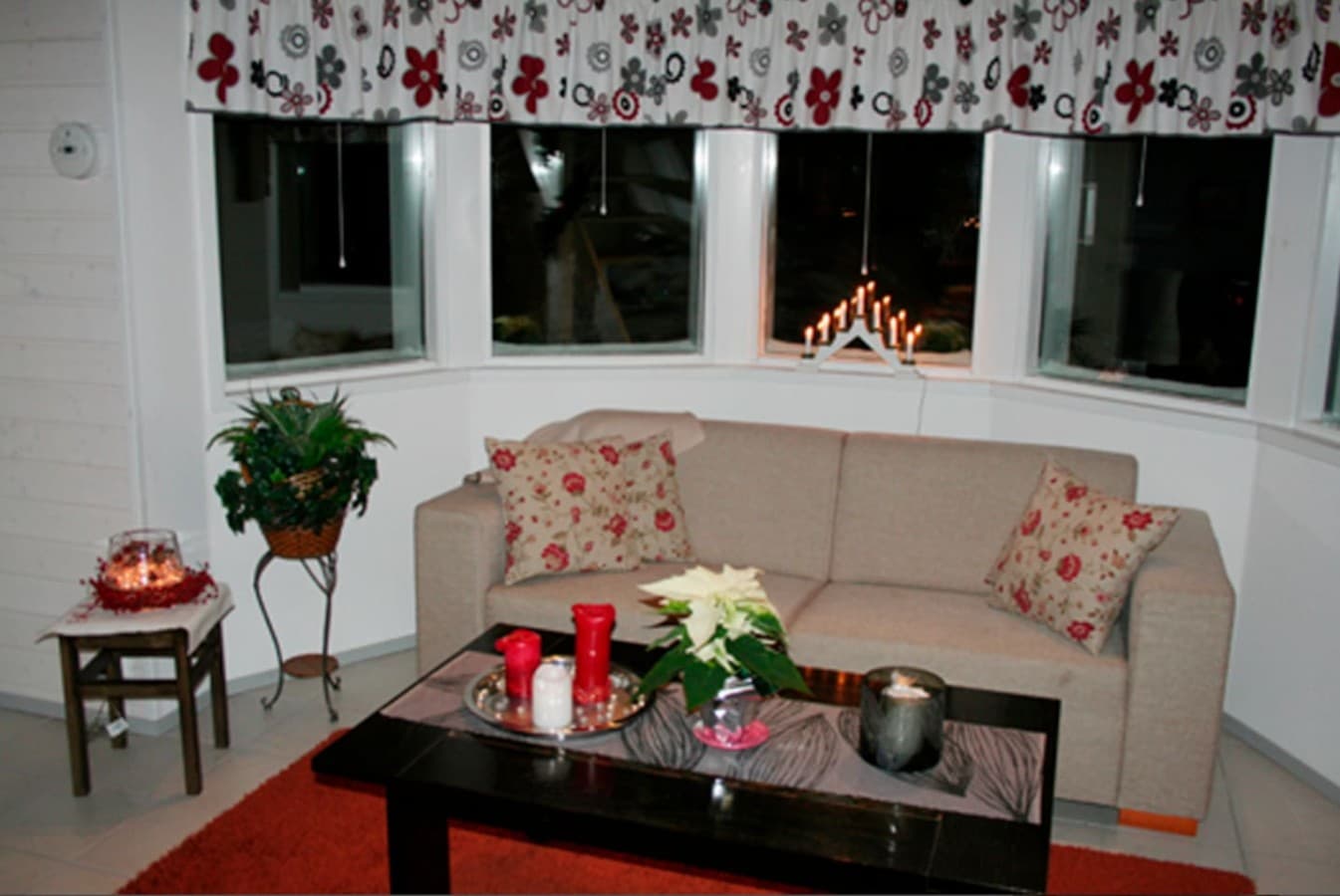 Gallery Image 6
