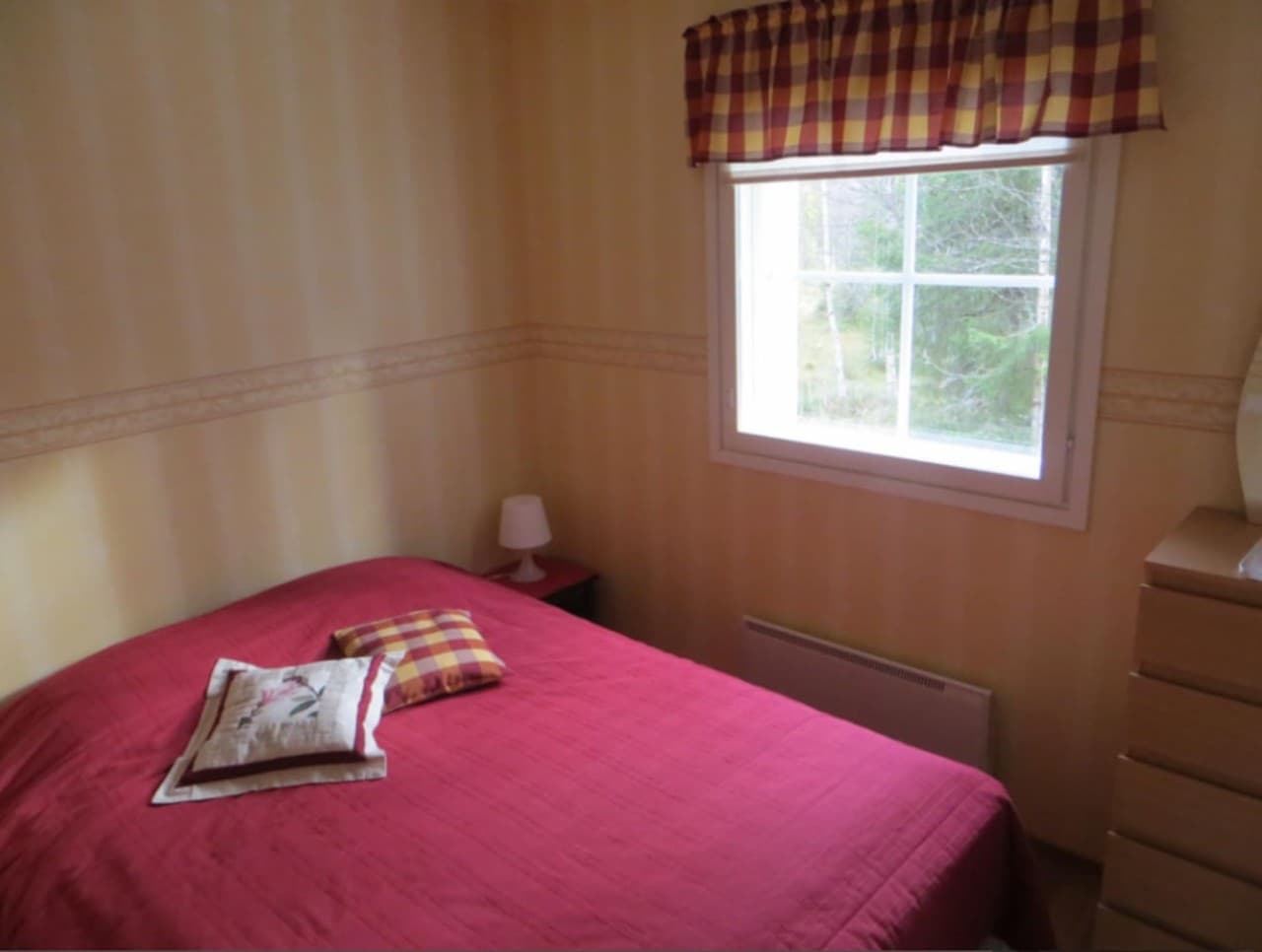 Gallery Image 9
