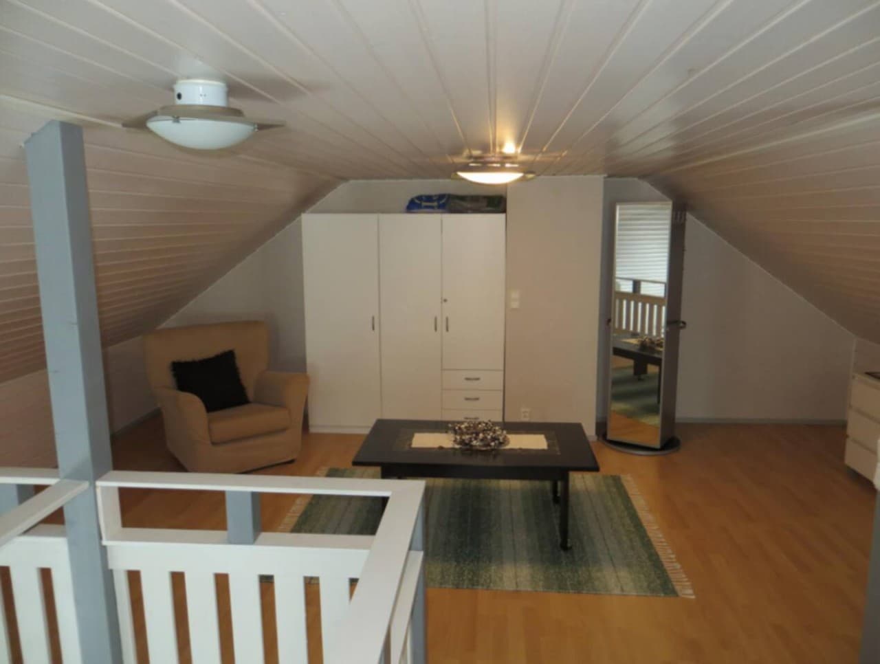 Gallery Image 8