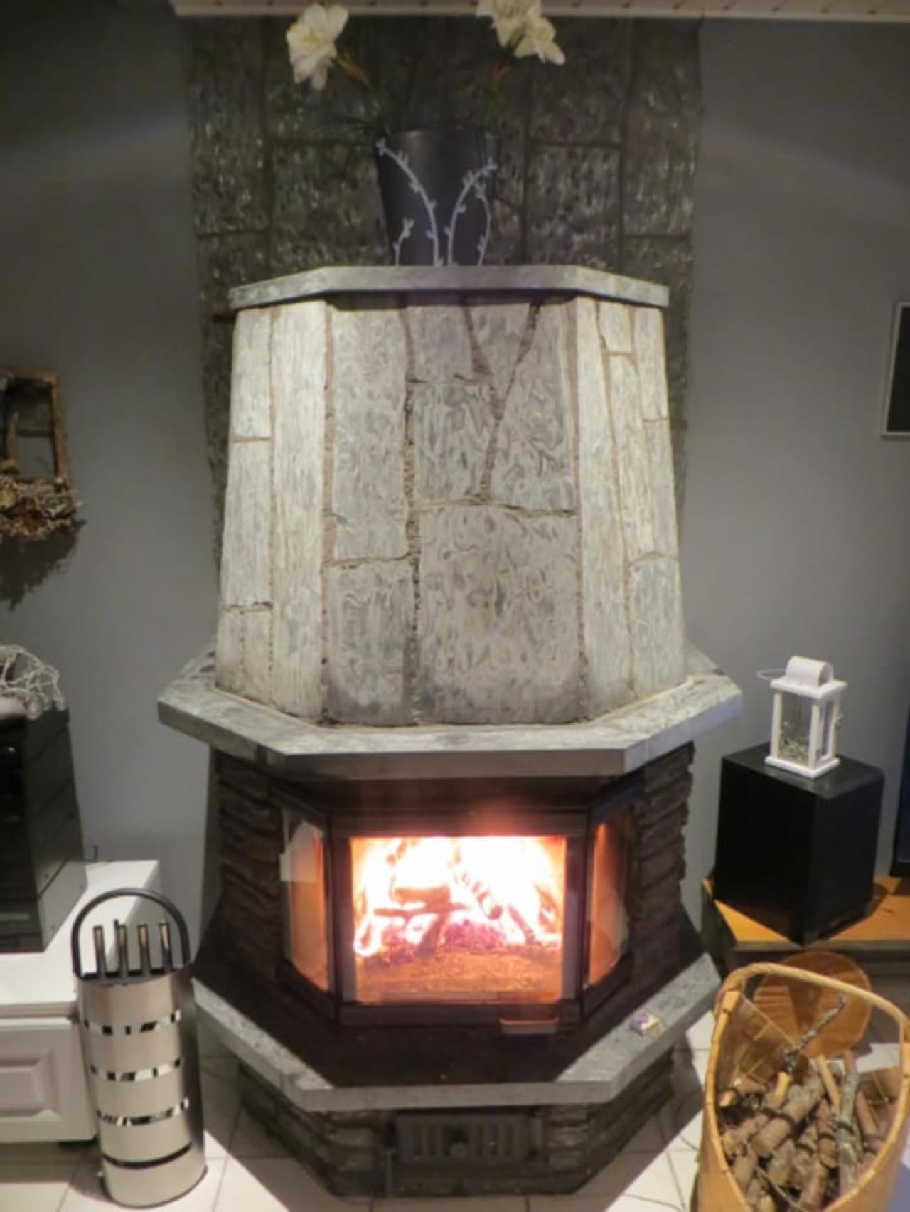 Gallery Image 12