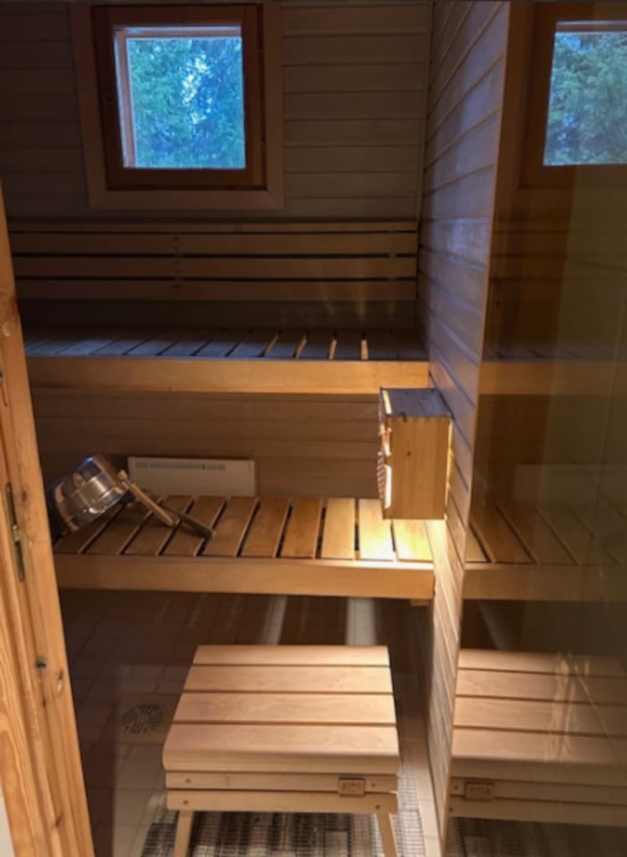 Gallery Image 6