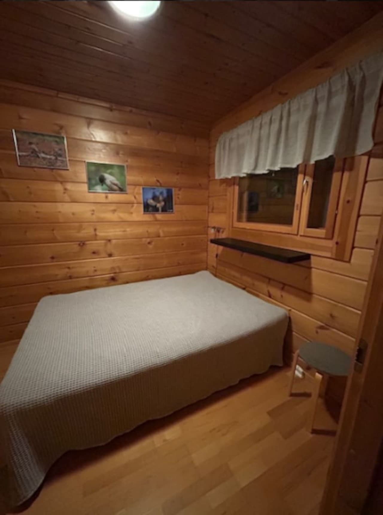 Gallery Image 13