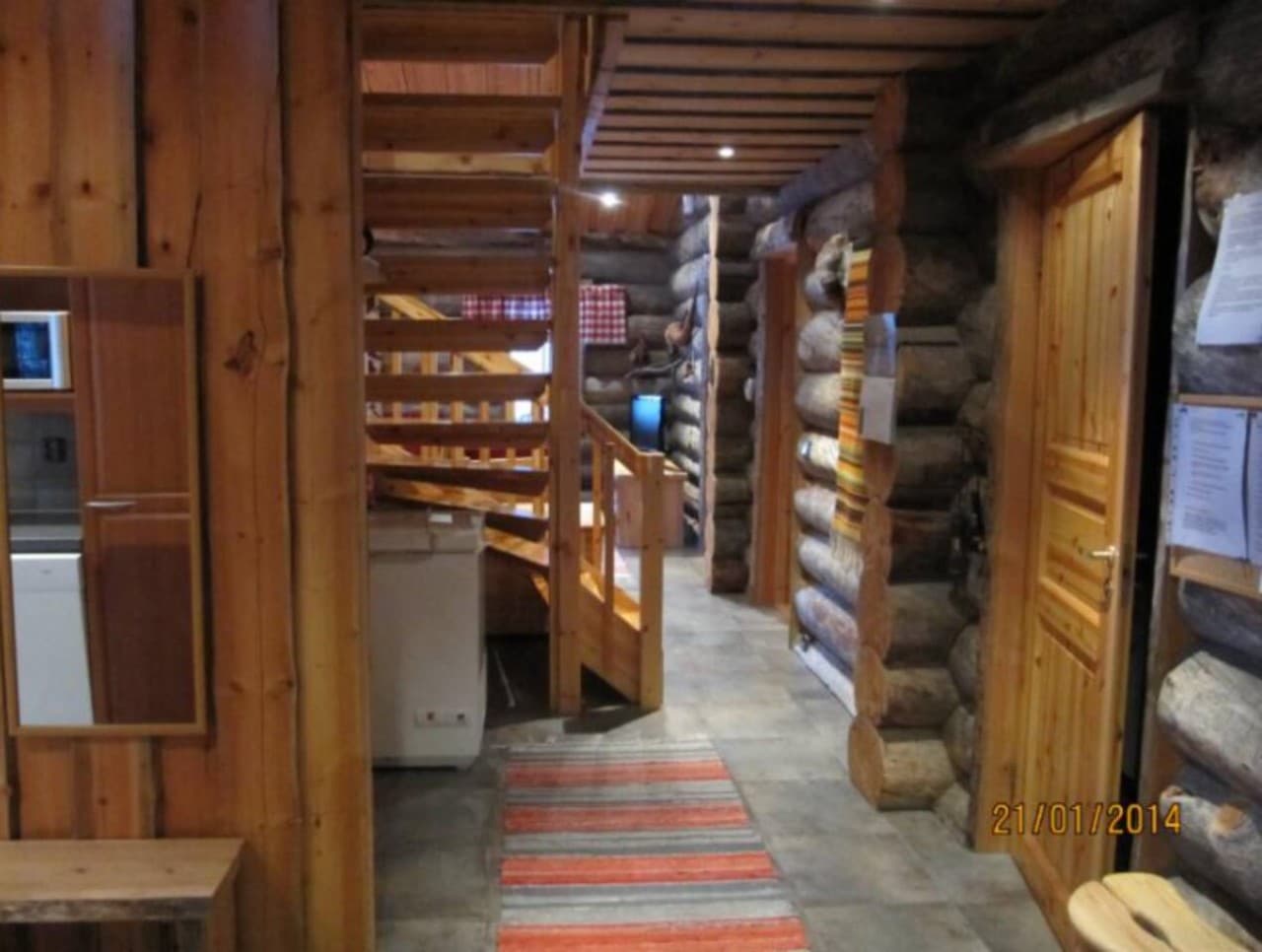 Gallery Image 13
