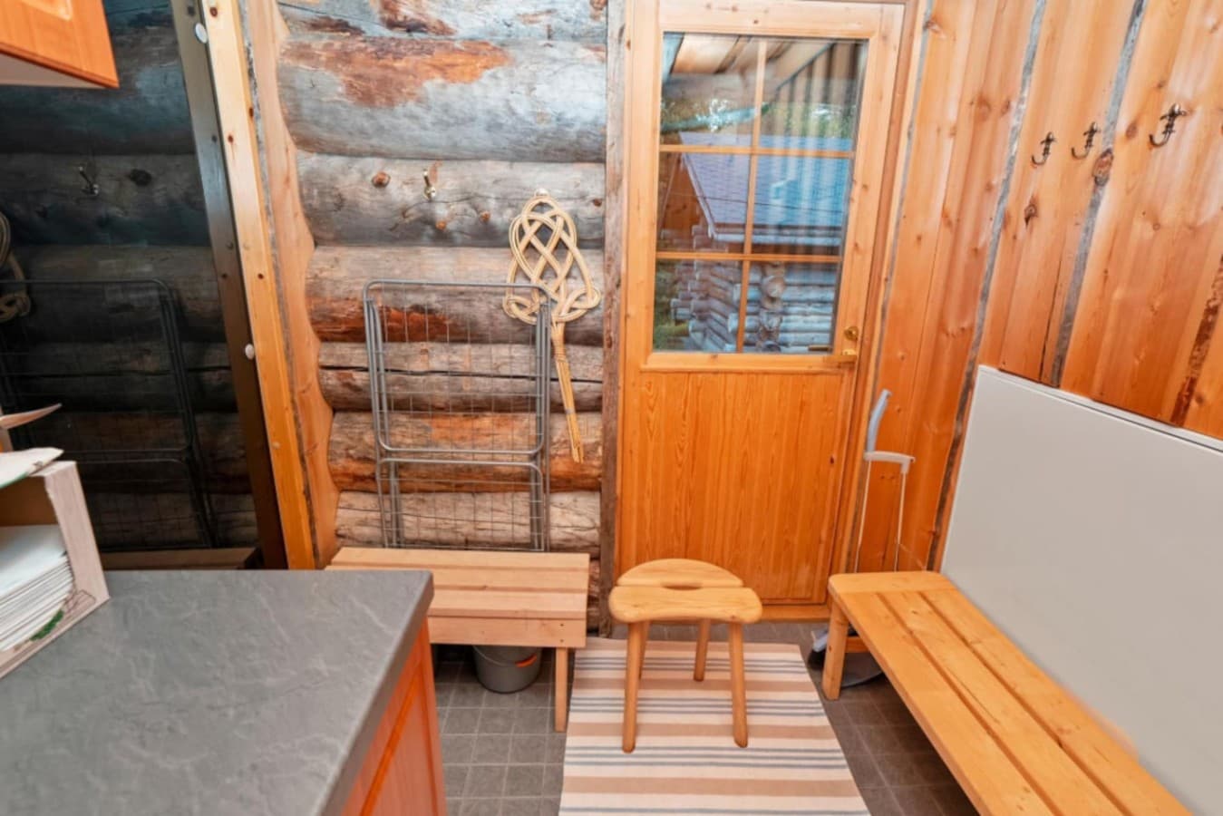 Gallery Image 14