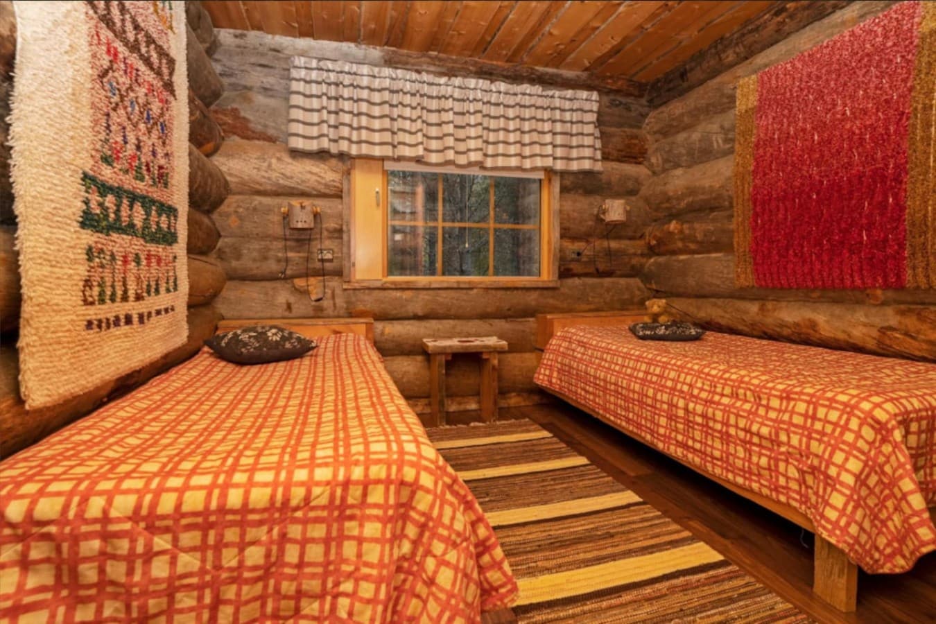 Gallery Image 9