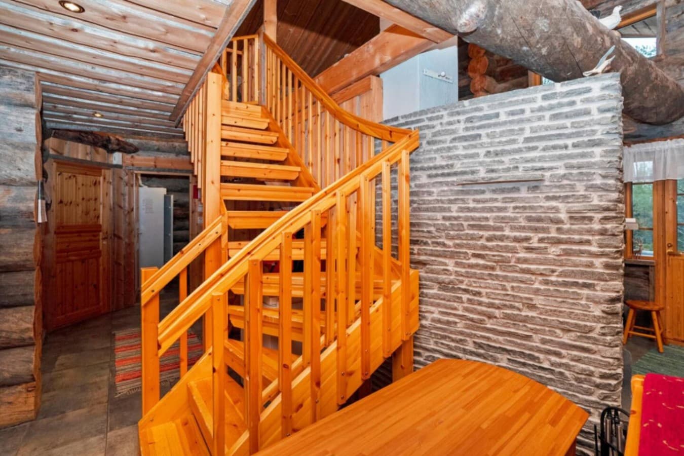 Gallery Image 12