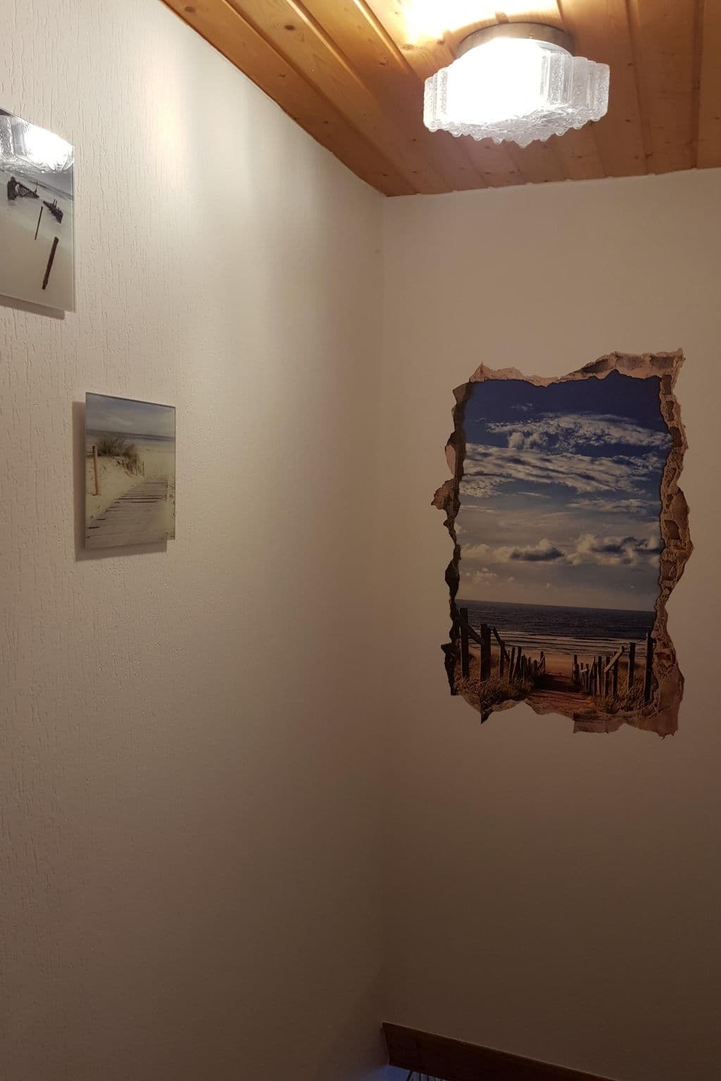 Gallery Image 19