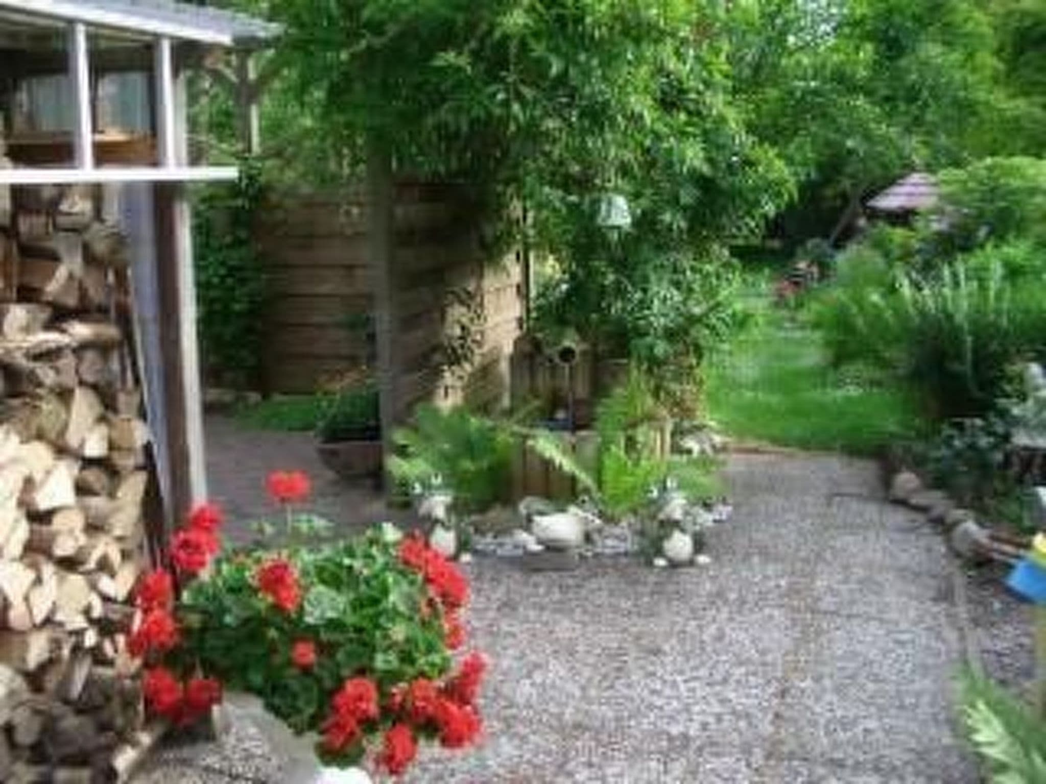 Gallery Image 22