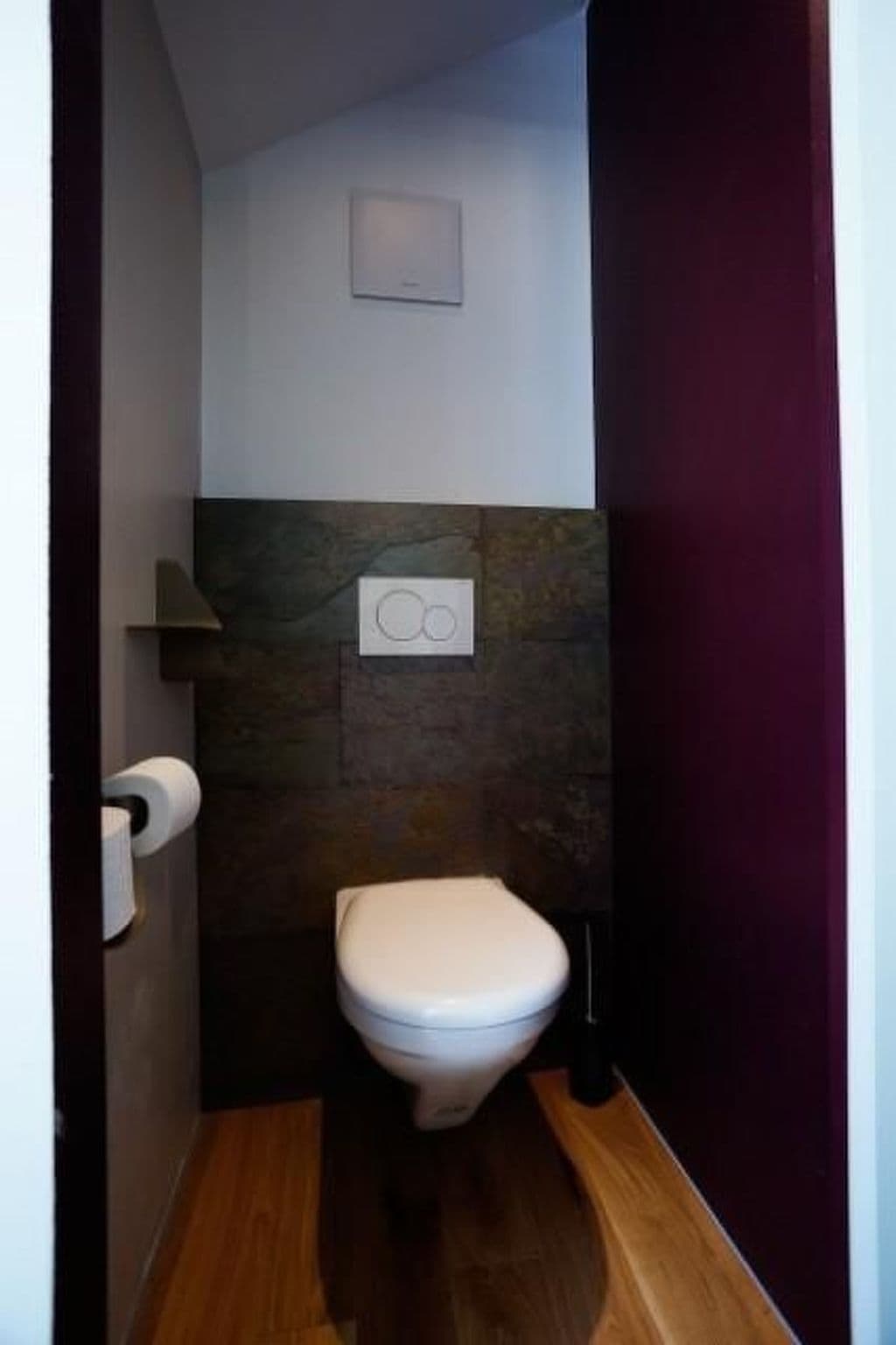 Gallery Image 21