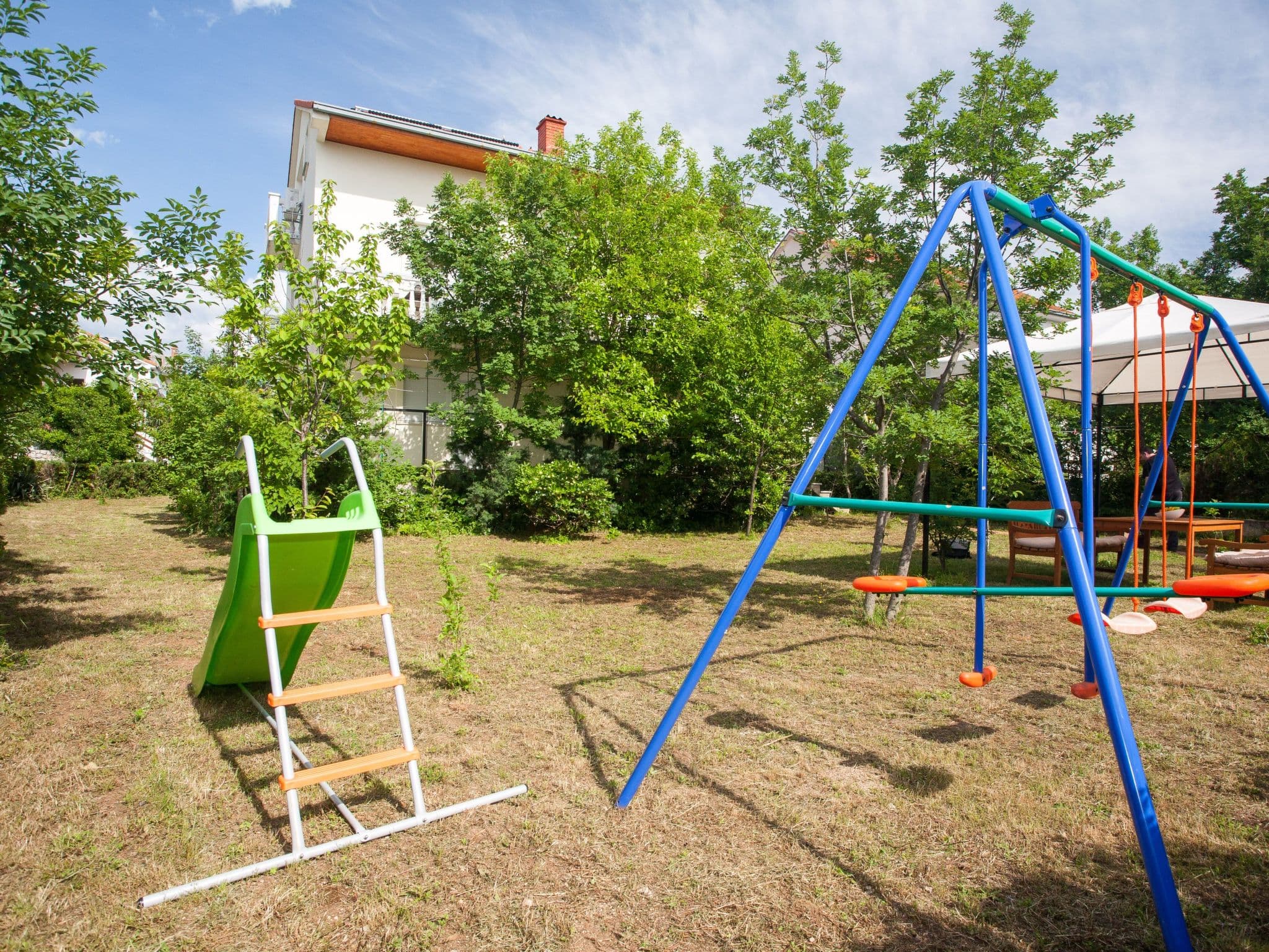Outdoor