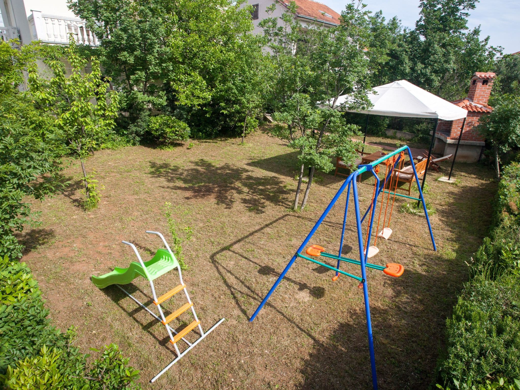 Outdoor