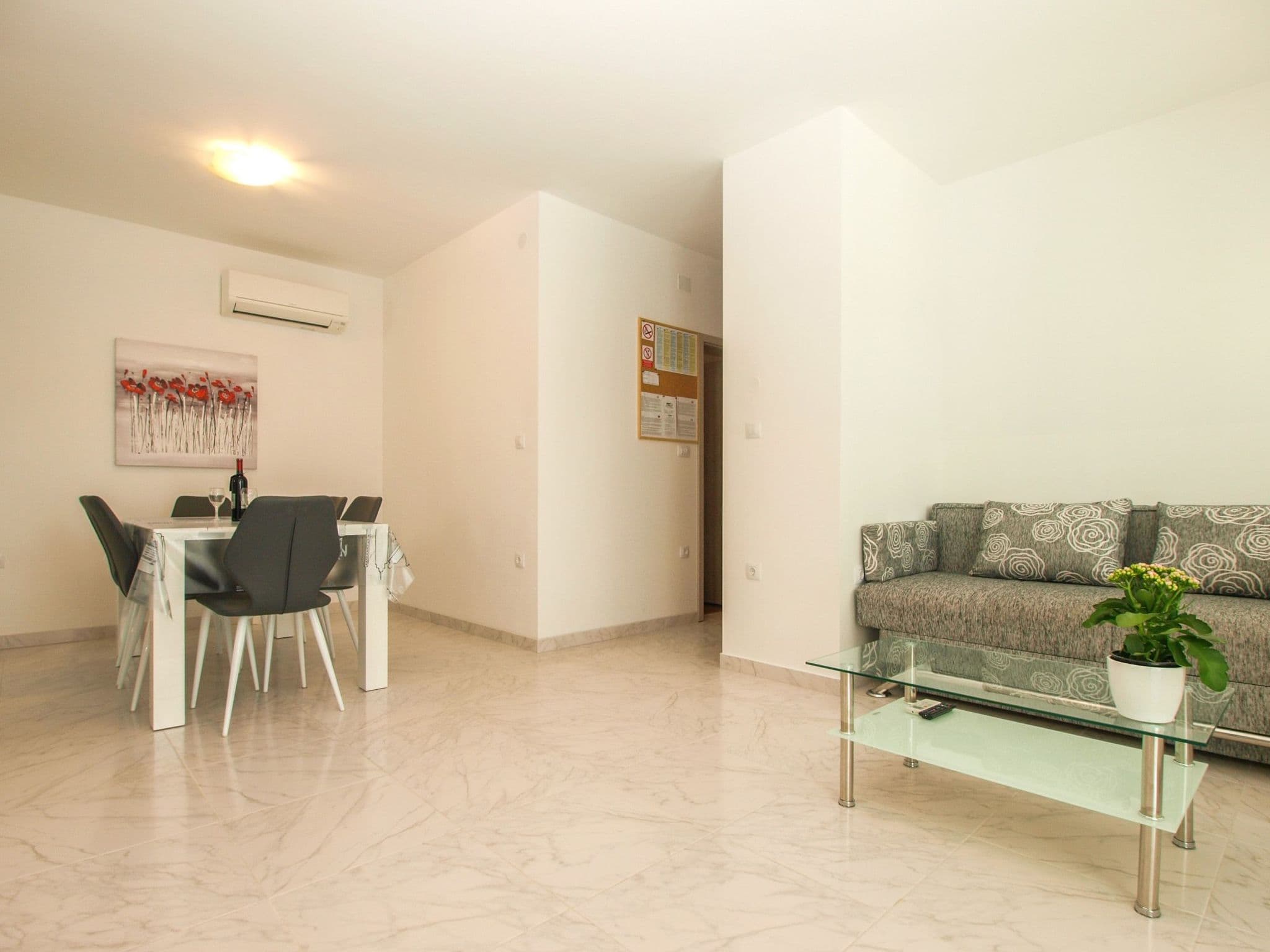 Gallery Image 29