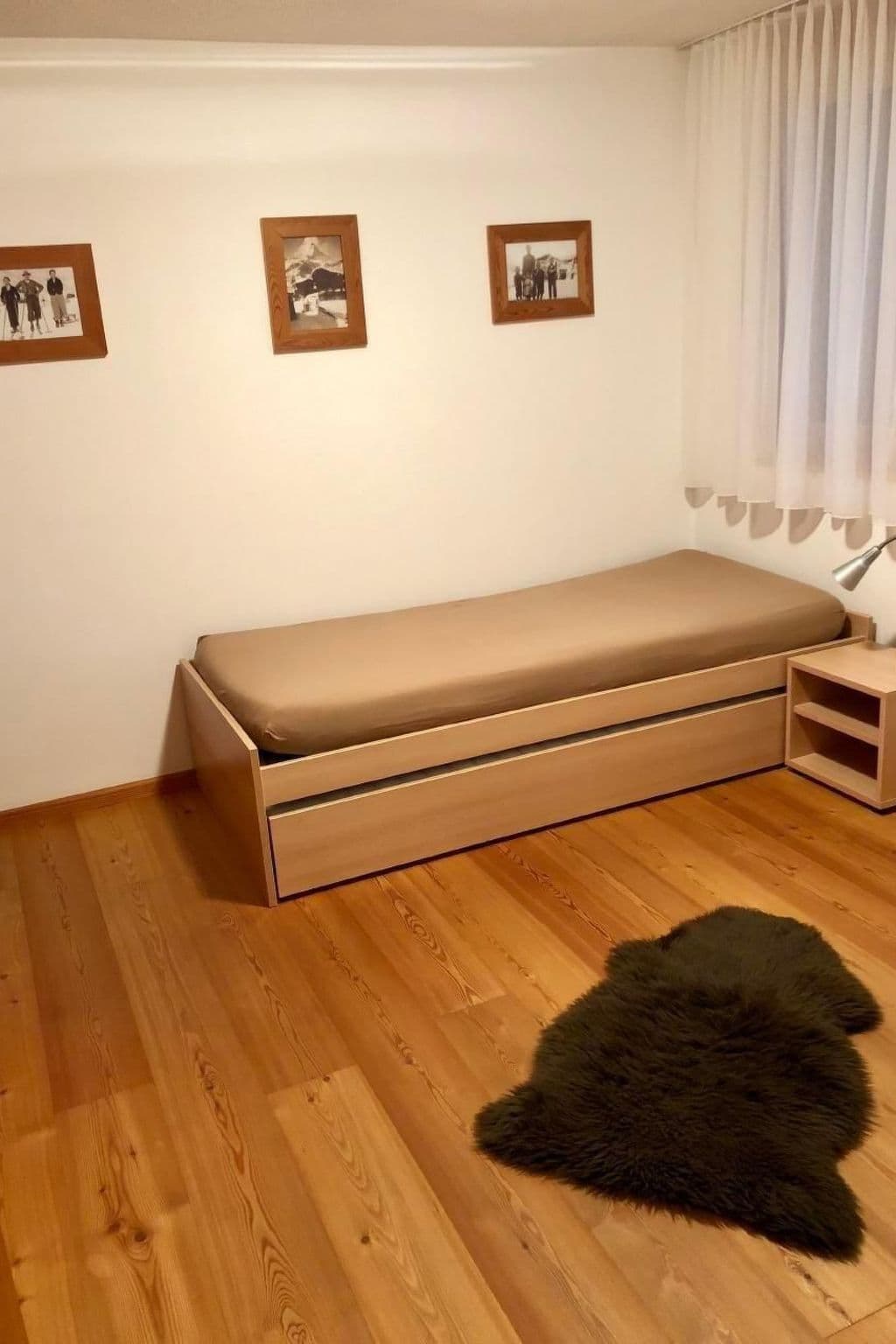 Gallery Image 7