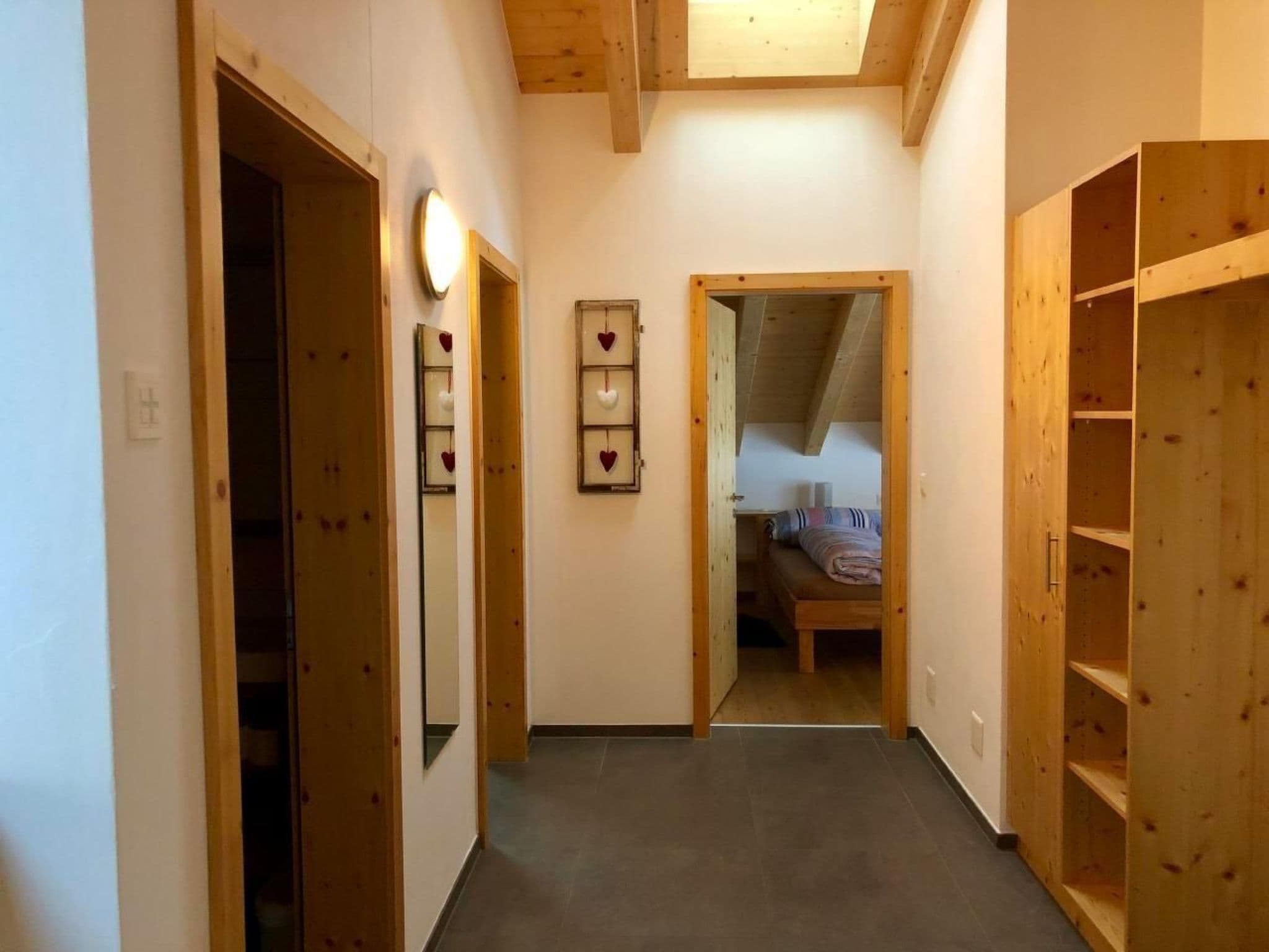 Inside other