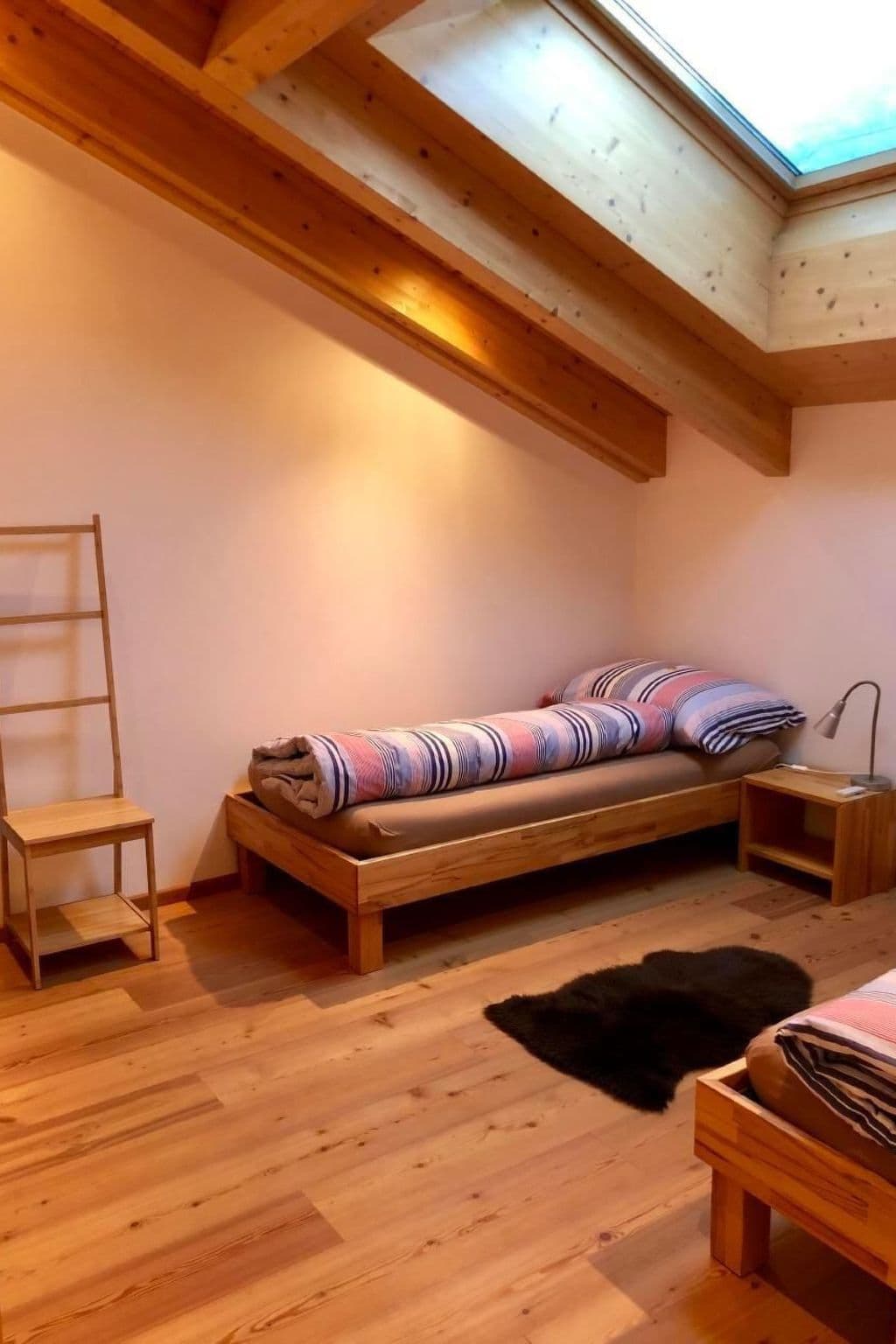 Gallery Image 8