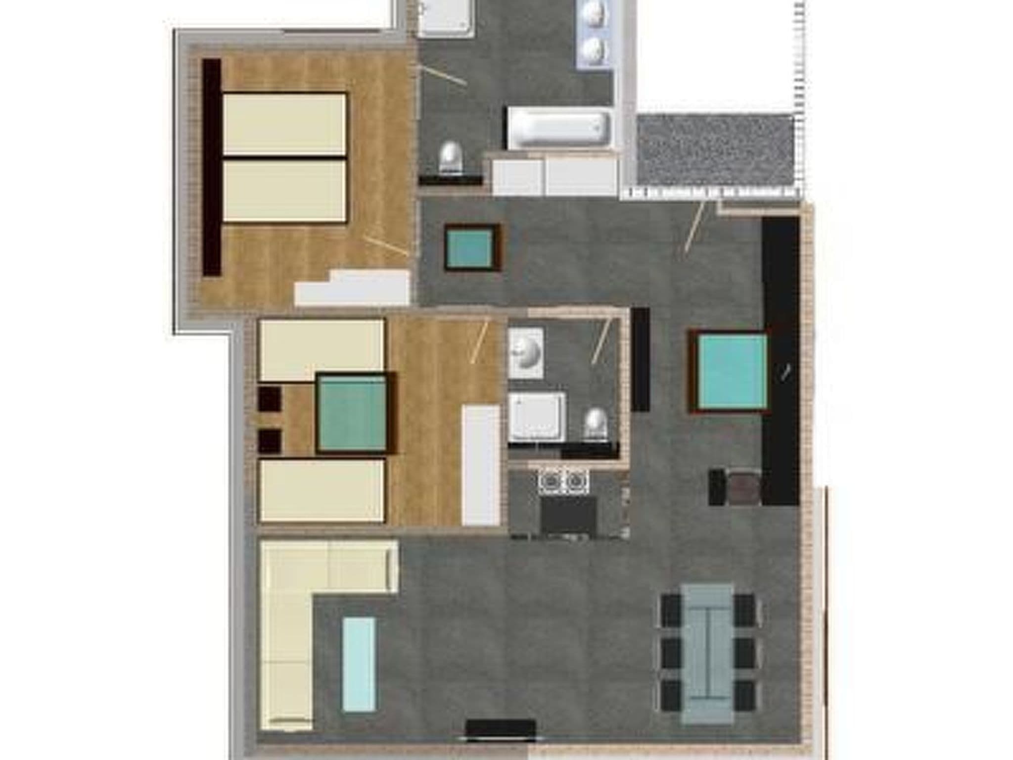 Gallery Image 13