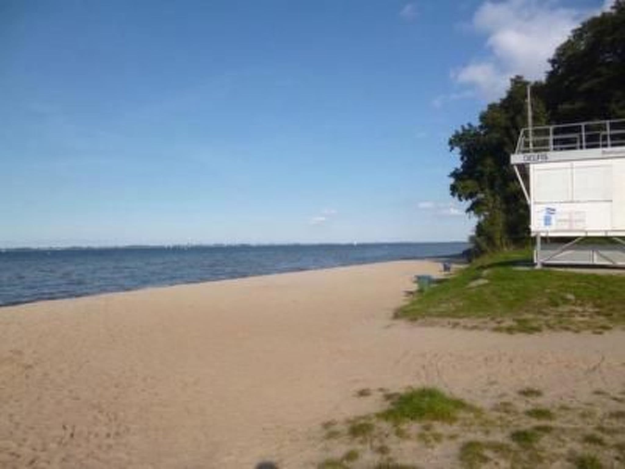 Gallery Image 13