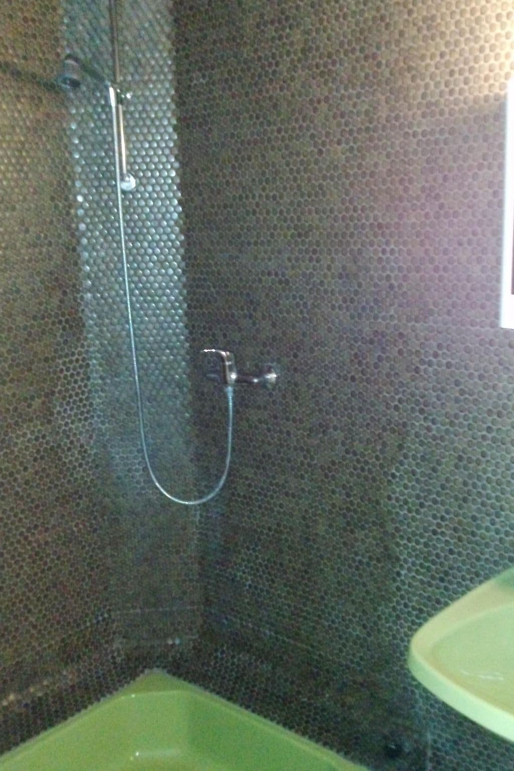 Inside other