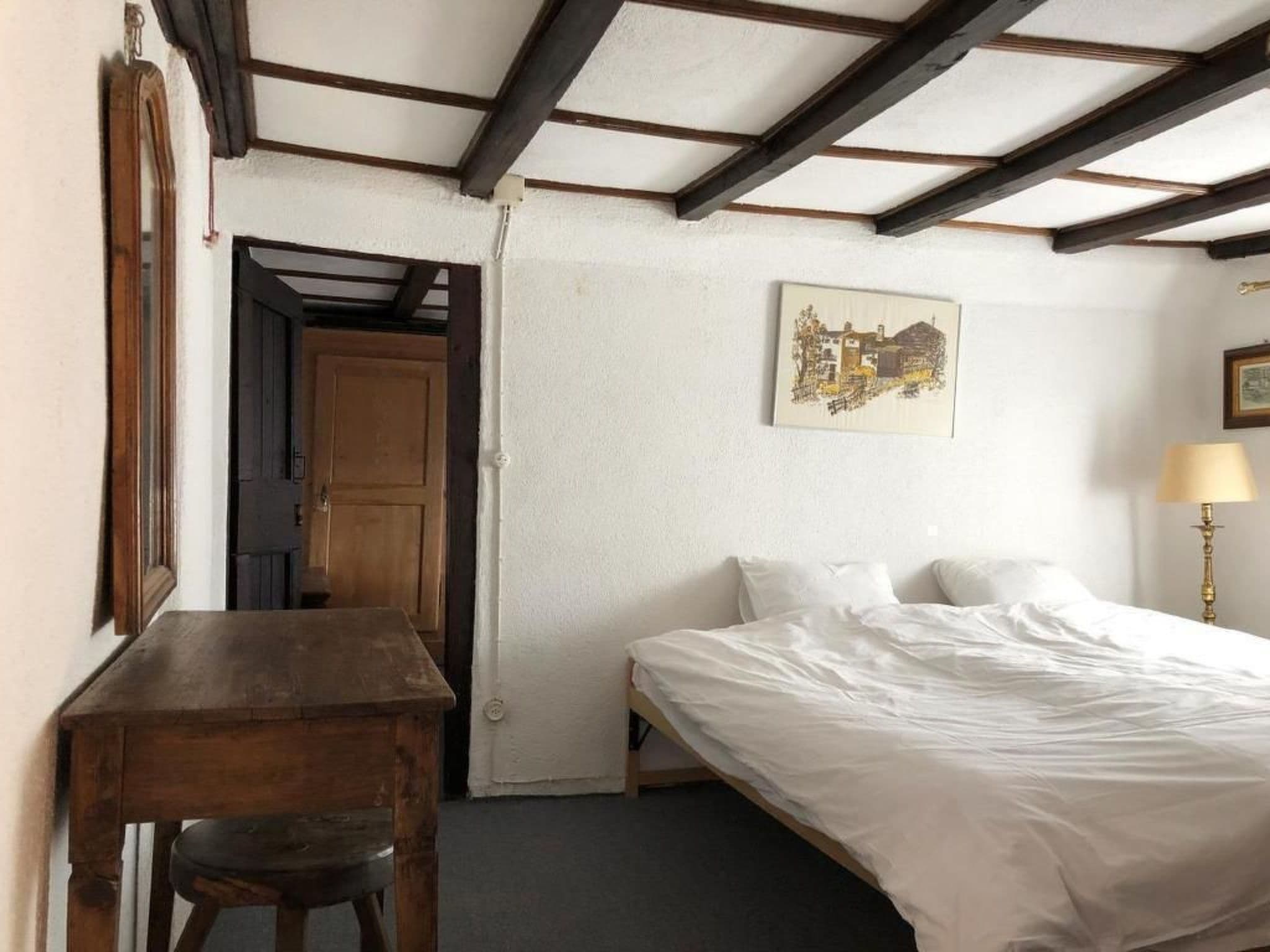 Gallery Image 21