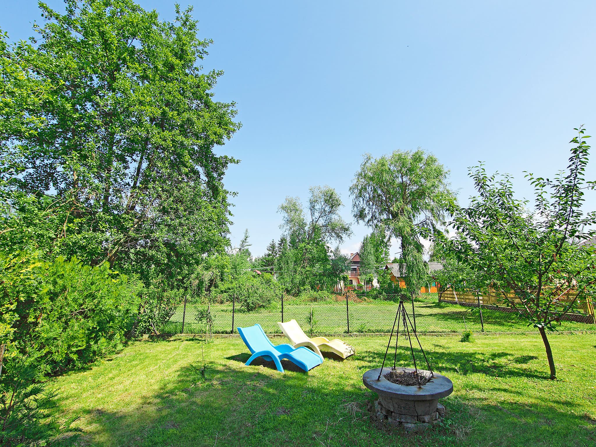 Outdoor
