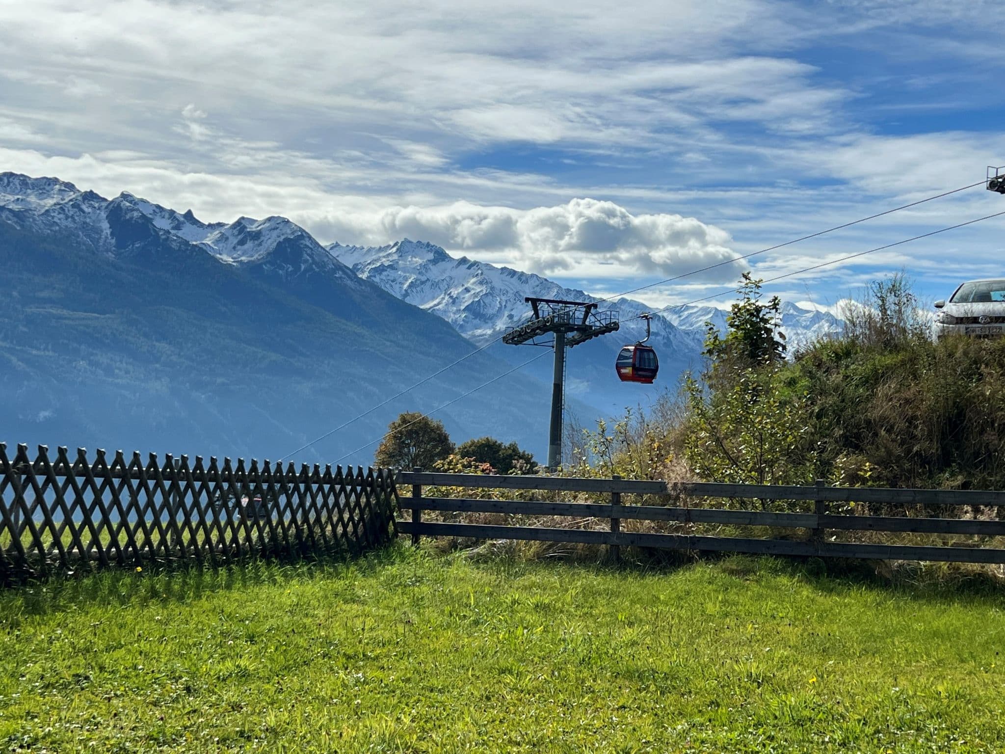 View