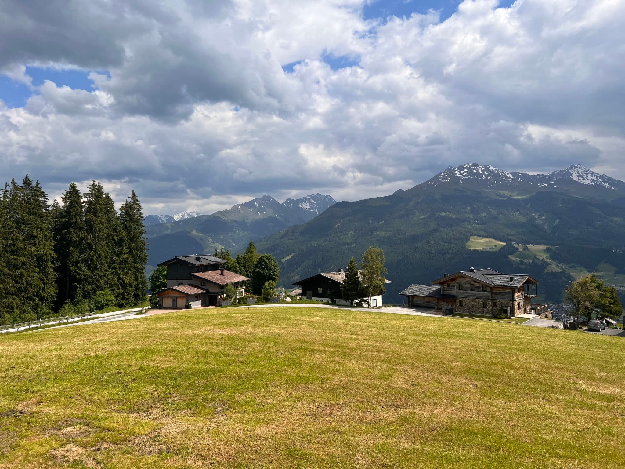 View