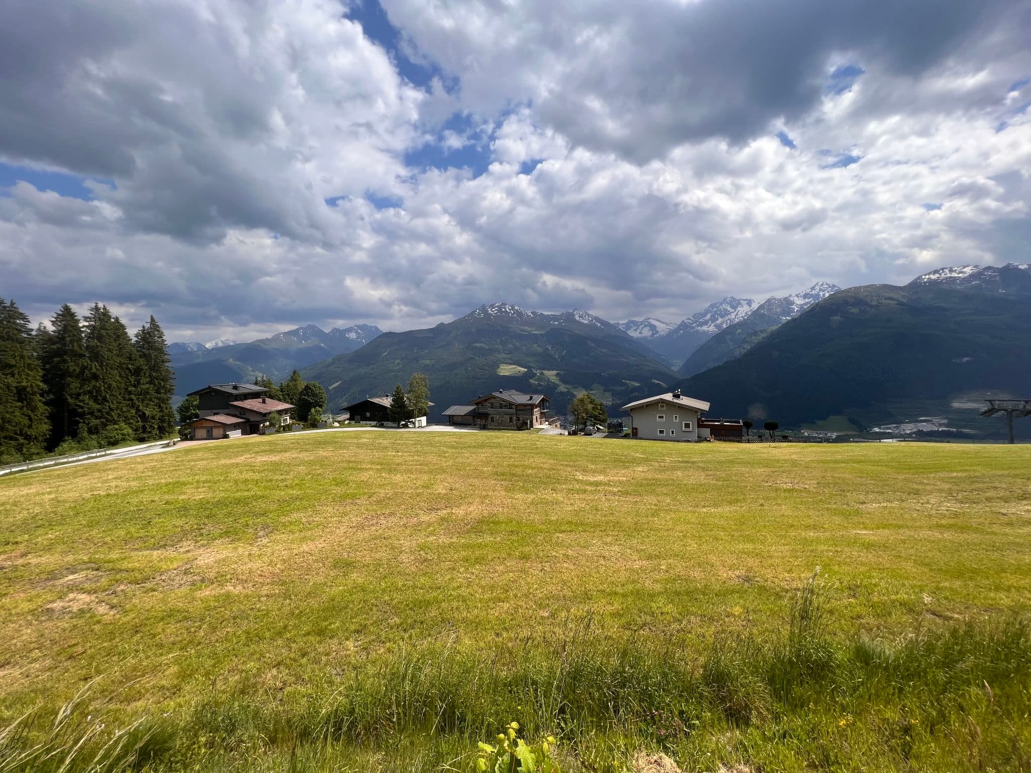 View