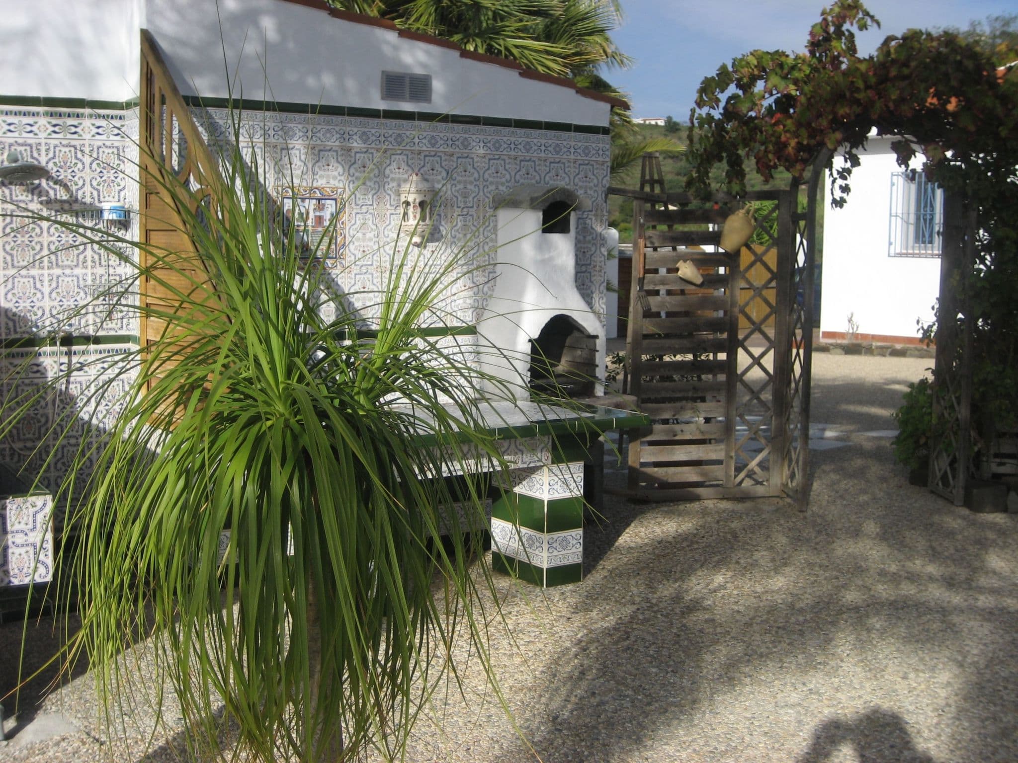 Gallery Image 34
