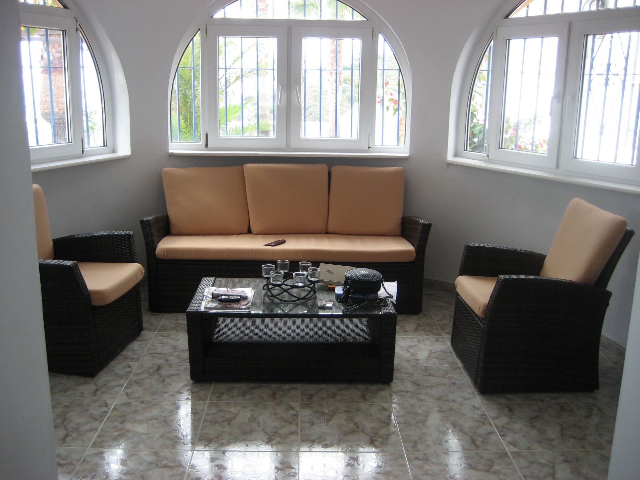 Gallery Image 37