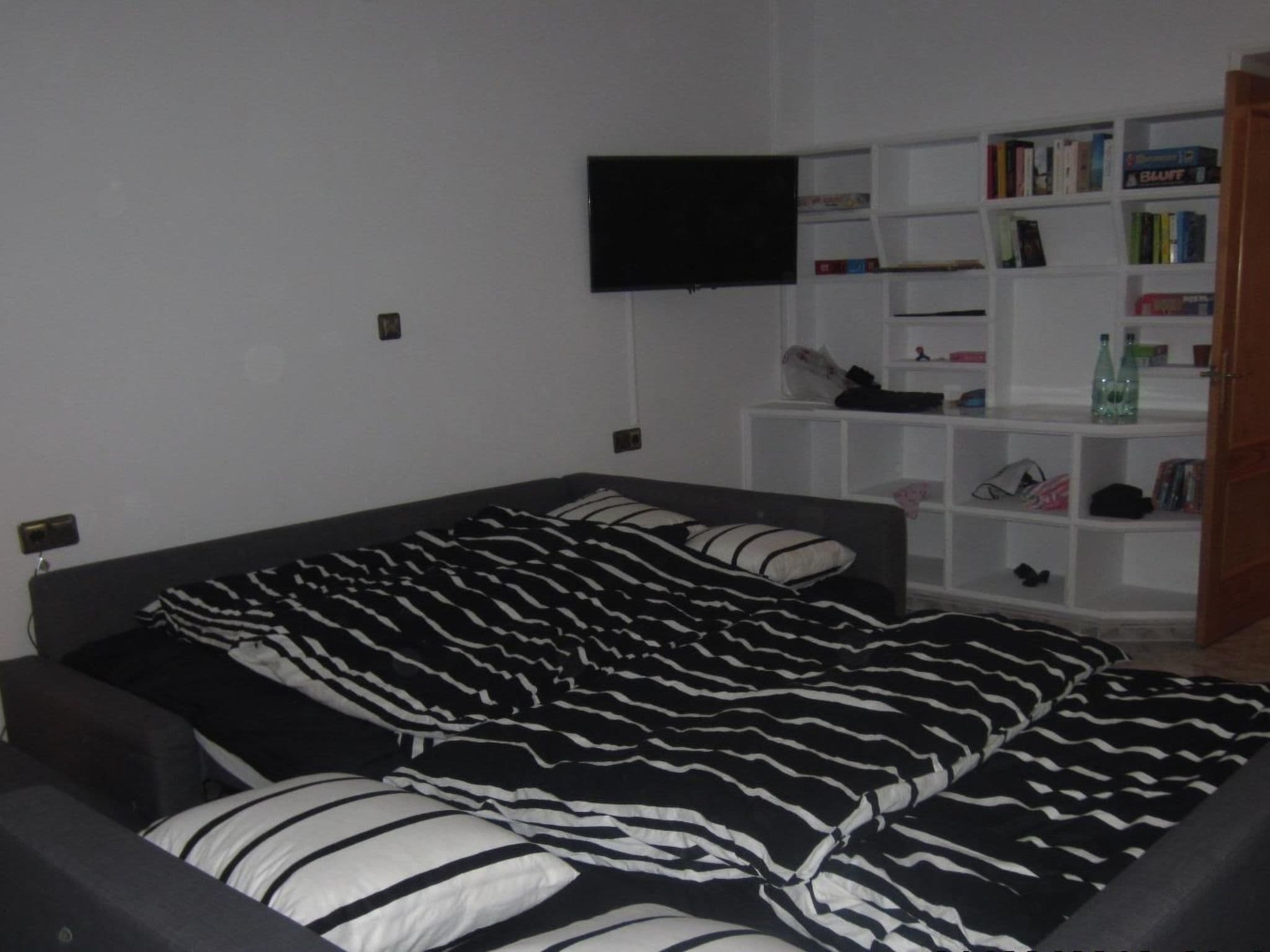 Gallery Image 42